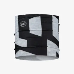 Buff CoolNet UV+ Half Neckwear 11 Buff CoolNet UV+ Half Neckwear -FastStride Gear 23d754c9e76ee1ad 133807 999 2024 01 03t23 33 43z 9664a416 2400 4e8a b7bf a96daeb3e510