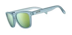 Goodr Sunglasses - The OGs -FastStride Gear 2570F9DE 09A8 4E47 A507 34E46B8F8D3A