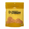 Honey Stinger Mini Waffles 1 Honey Stinger Mini Waffles -FastStride Gear 2802EC94 E712 41E0 A00A 8A2AD2E094D9