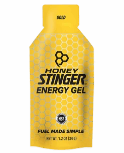 Honey Stinger Energy Gels -FastStride Gear 2FD8CEB4 55DB 422E 8B3E E0EBC4B05431