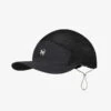Buff 5 Panel Air Cap (Black) 1 Buff 5 Panel Air Cap (Black) -FastStride Gear 31613d45ae2c730a 133549 999 10 00 2024 01 03t21 16 11z