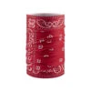 Buff CoolNet UV® Neckwear (Santana Red) -FastStride Gear 337f384a84a9f1b6 119454 425 10 00 2024 03 21t23 59 36z