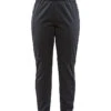 Craft Women’s ADV Essence Wind Pants (Black)