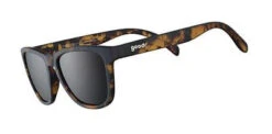 Goodr Sunglasses - The OGs -FastStride Gear 3E2B3FAC A2C3 41A8 96D0 9C360BDF452B