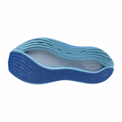 Mizuno Women's Neo Vista (5WRB - Plein Air/River Blue) -FastStride Gear 411461 5WRB 02