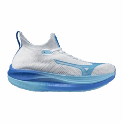 Mizuno Women's Neo Vista (5WRB - Plein Air/River Blue)
