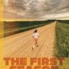 N/A The First Season By Dennis Barker -FastStride Gear 41kB7eMxSSL. AC SY780 ce589f46 4f0a 4d20 8dca 50c3034361e0