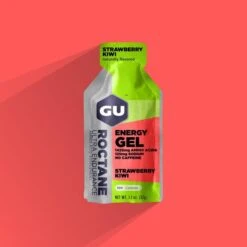 Gu Roctane Energy Gels -FastStride Gear 44257946 5F53 4152 94FD E092D471875D