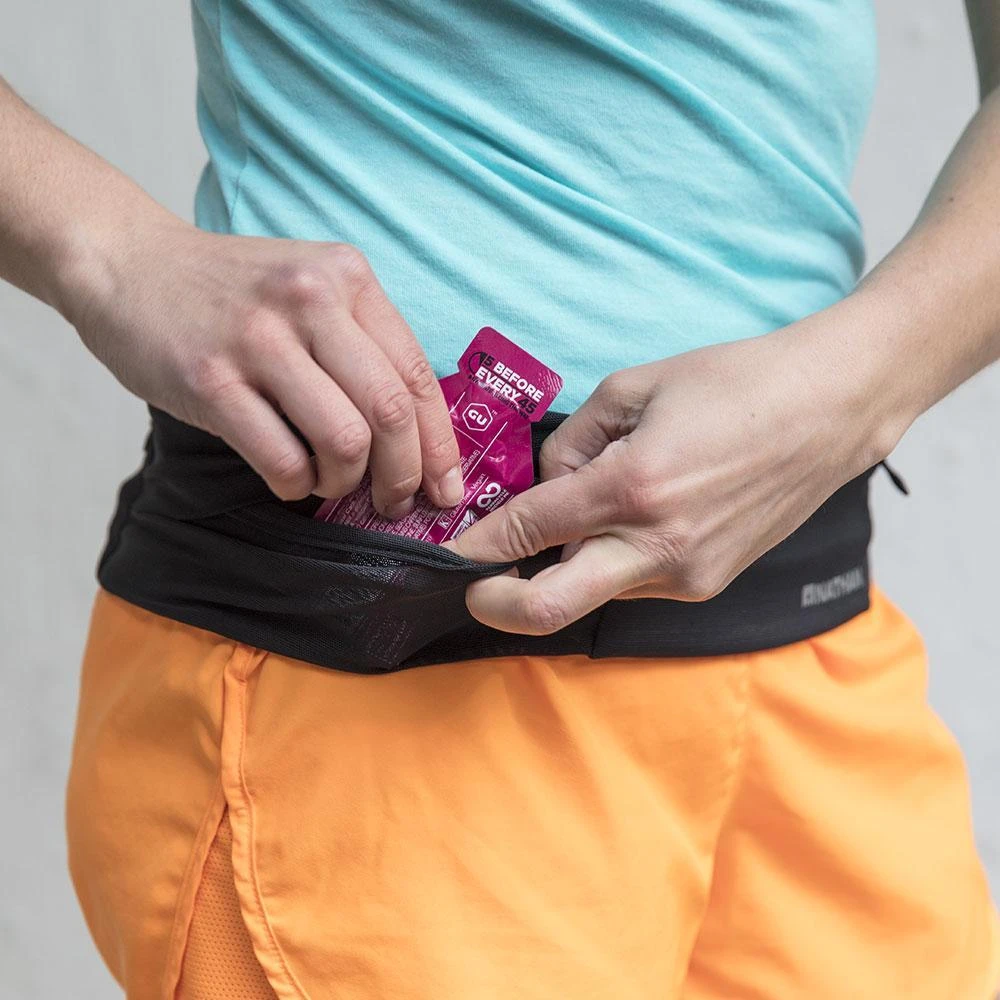 Nathan Zipster Lite 4 Nathan Zipster Lite - Image 2