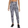 Nike Women's One Icon Clash 7/8 Printed Tights (596 - Zebra Print) 1 Nike Women's One Icon Clash 7/8 Printed Tights (596 - Zebra Print) -FastStride Gear 4658bcb0 3d0a 4105 8036 5186a669eeed.238e622a6da8b8a4e35227dcd3c090ce