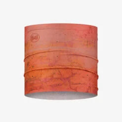 Buff CoolNet UV+ Half Neckwear 10 Buff CoolNet UV+ Half Neckwear -FastStride Gear 46c2179f8c4af2d5 133817 440 2024 01 03t22 19 15z