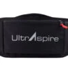 Element Waist Pack -FastStride Gear 495BA064 8D9B 4FD0 9466 1934C8CFFAAE