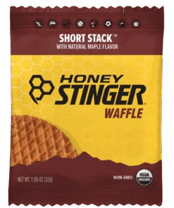 Honey Stinger Waffles -FastStride Gear 4CADEF54 ED32 43C0 B2B8 49F605EED724