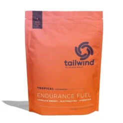 Tailwind Endurance Fuel - 30 Serving 19 Tailwind Endurance Fuel - 30 Serving -FastStride Gear 5376E157 4CE7 4C1E 9468 843F7181FBF7