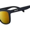 Goodr Sunglasses - The OGs -FastStride Gear 57E6CB85 AF79 4694 B125 03AAC3152592