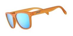 Goodr Sunglasses - The OGs -FastStride Gear 5BC7565E 631F 4583 A92F E1D4554C8557