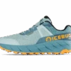 Icebug Women’s Arcus BUGrip GTX (9C - CloudBlue) -FastStride Gear 5E457B83 F342 470A A1DA E0E0A3E060DF