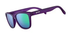 Goodr Sunglasses - The OGs -FastStride Gear 6009E8AB F610 48CB 939C F334ED207DAE