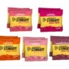 Honey Stinger Organic Energy Chews -FastStride Gear 612JezZb dL. SL1200