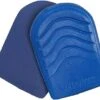 Heel Pad 1 Heel Pad -FastStride Gear 61tX3DfcdDL. AC SX679