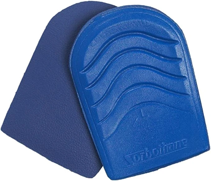Heel Pad 3 Heel Pad