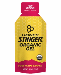 Honey Stinger Energy Gels -FastStride Gear 6D9DC509 ADAB 4430 B9A8 31F6BD395E33