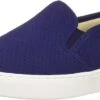Women's Celine Slip-On (Patriot Blue) -FastStride Gear 7180 wOv6VL. AC SX695