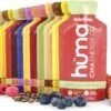 Huma Chia Energy Gel 2 Huma Chia Energy Gel -FastStride Gear 71NVuEa xNL. AC SL1200