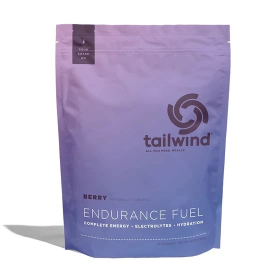 Tailwind Endurance Fuel - 30 Serving 4 Tailwind Endurance Fuel - 30 Serving - Image 2