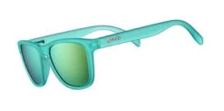 Goodr Sunglasses - The OGs -FastStride Gear 7ED5E78A 0E2F 4ECF 9559 6BBABCD06706