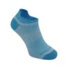 Coolmesh II Tab Socks (Scuba) 1 Coolmesh II Tab Socks (Scuba) -FastStride Gear 803 Scuba 6601