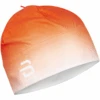 Hat Polyknit Print (38000 - Shocking Orange) -FastStride Gear 81BED779 9A3A 4A13 8080 D03A5F5F2E0D