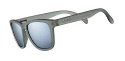 Goodr Sunglasses - The OGs -FastStride Gear 82E3DDA1 1123 4257 9358 59DD833A7F1A
