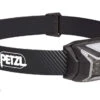 Petzl ACTIK® CORE 600 Lumen 2 Petzl ACTIK® CORE 600 Lumen -FastStride Gear 898D9DA3 33B2 4385 B12A 5AB299CD4583