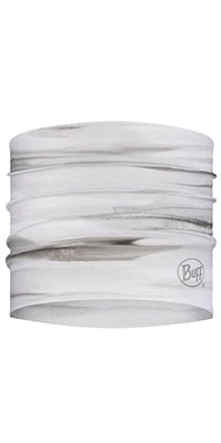 Buff CoolNet UV+ Half Neckwear