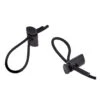 SPIbelt Race Bib Toggles Pack (2 Pair) -FastStride Gear 9B1D89FE 0755 4812 9ADC 2E5649F81AA0