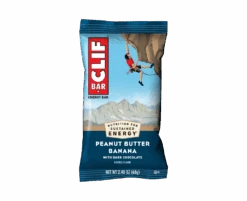 Clif Bar -FastStride Gear 9B87BE35 9B45 4A42 92CB 0C9CBC34EEEC