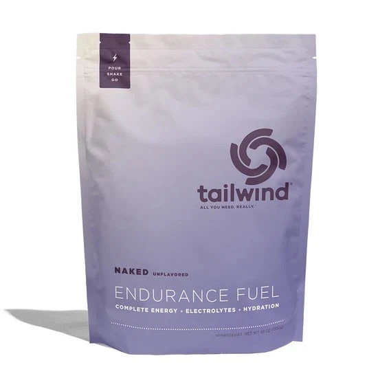 Tailwind Endurance Fuel - 30 Serving 6 Tailwind Endurance Fuel - 30 Serving - Image 4