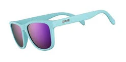 Goodr Sunglasses - The OGs -FastStride Gear A6241A73 6F9D 4818 B9DA A05A4789AE98