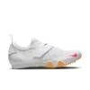 Nike Unisex Pole Vault Elite (101 -White/Black/Laser Orange/Hyper Pink) 2 Nike Unisex Pole Vault Elite (101 -White/Black/Laser Orange/Hyper Pink) -FastStride Gear AA1204 101 PHSRH000