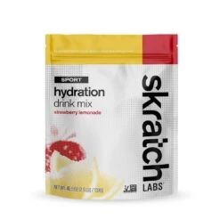 Skratch Labs Sport Hydration Mix (60 Serving) 7 Skratch Labs Sport Hydration Mix (60 Serving) -FastStride Gear AFA3FAA3 B02A 4859 94C4 5EA15FB2749D