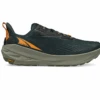 Altra Men's Experience Wild (000 - Black) -FastStride Gear AL0A82CF 000 R HERO