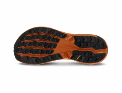 Altra Men's Experience Wild (280 - Gray/Orange) 13 Altra Men's Experience Wild (280 - Gray/Orange) -FastStride Gear AL0A82CF 280 L ALT1