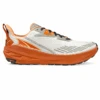Altra Men's Experience Wild (280 - Gray/Orange) 1 Altra Men's Experience Wild (280 - Gray/Orange) -FastStride Gear AL0A82CF 280 R HERO
