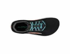 Altra Men's Escalante 4 (020 - Black/Gray) 12 Altra Men's Escalante 4 (020 - Black/Gray) -FastStride Gear AL0A85NE 020 R ALT2