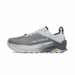 Front Page -FastStride Gear AL0A85NK220 HERO