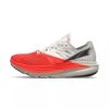 Altra Men’s Vanish Carbon 2 (161 - White/Coral) 1 Altra Men’s Vanish Carbon 2 (161 - White/Coral) -FastStride Gear AL0A85PC161 HERO