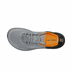 Altra Men's Timp 5 (220 - Gray) -FastStride Gear AL0A85PE220 ALT2 c53dc8f7 1c3a 4918 8646 f5b8ecf3d1bc