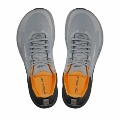 Altra Men's Timp 5 (220 - Gray) -FastStride Gear AL0A85PE220 ALT5