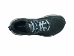 Altra Women's Experience Wild (000 - Black) -FastStride Gear AL0A85QD 000 R ALT2